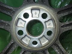 クリックすると拡大表示します