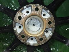 クリックすると拡大表示します