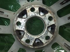 クリックすると拡大表示します