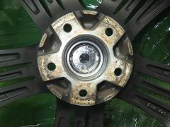 クリックすると拡大表示します