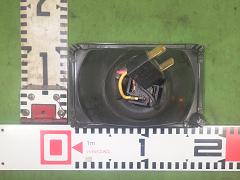 クリックすると拡大表示します