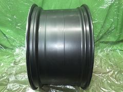 クリックすると拡大表示します