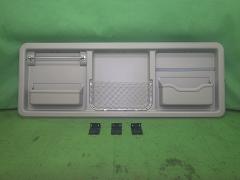 クリックすると拡大表示します