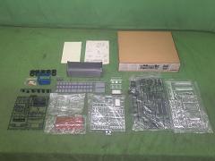 クリックすると拡大表示します