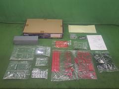 クリックすると拡大表示します