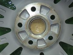 クリックすると拡大表示します