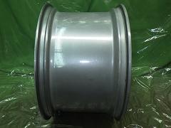 クリックすると拡大表示します