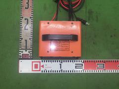 クリックすると拡大表示します