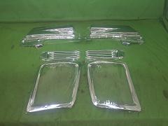 クリックすると拡大表示します