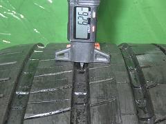 クリックすると拡大表示します