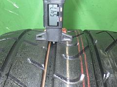 クリックすると拡大表示します