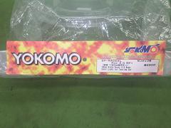 クリックすると拡大表示します