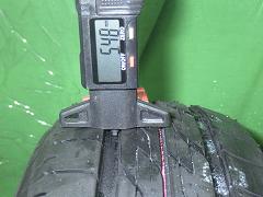 クリックすると拡大表示します