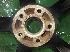 クリックすると拡大表示します