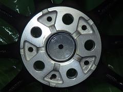 クリックすると拡大表示します