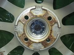 クリックすると拡大表示します