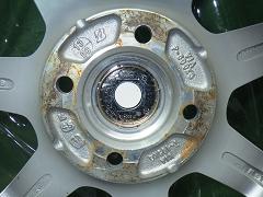 クリックすると拡大表示します