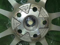 クリックすると拡大表示します