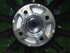 クリックすると拡大表示します