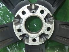 クリックすると拡大表示します