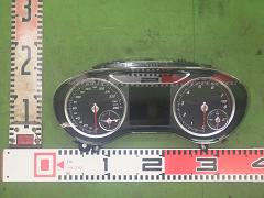 クリックすると拡大表示します