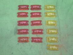 クリックすると拡大表示します