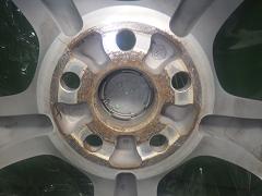 クリックすると拡大表示します