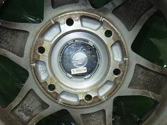 クリックすると拡大表示します