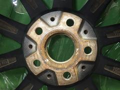 クリックすると拡大表示します