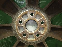 クリックすると拡大表示します