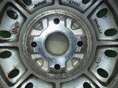 クリックすると拡大表示します