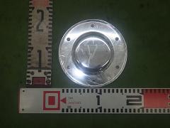 クリックすると拡大表示します