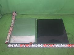 クリックすると拡大表示します