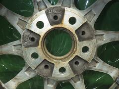 クリックすると拡大表示します