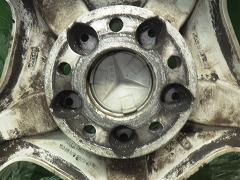 クリックすると拡大表示します