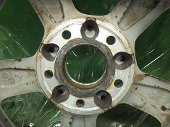 クリックすると拡大表示します