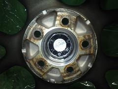 クリックすると拡大表示します