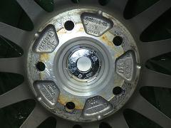 クリックすると拡大表示します