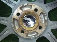 クリックすると拡大表示します