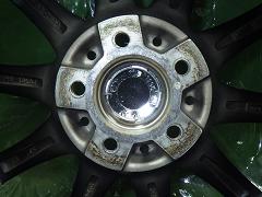 クリックすると拡大表示します