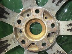 クリックすると拡大表示します