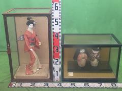 クリックすると拡大表示します