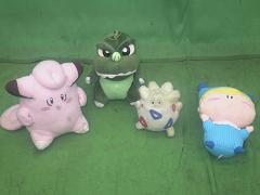 クリックすると拡大表示します