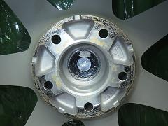 クリックすると拡大表示します