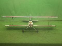 クリックすると拡大表示します