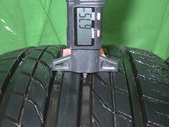 クリックすると拡大表示します