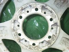 クリックすると拡大表示します