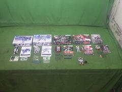 クリックすると拡大表示します