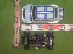 クリックすると拡大表示します