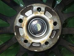 クリックすると拡大表示します